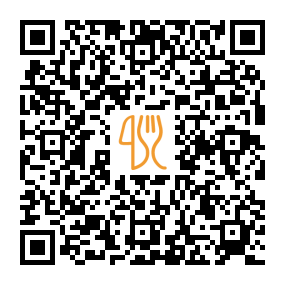 QR-code link către meniul Birrificio Kaos