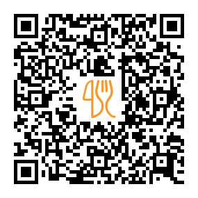 QR-code link către meniul Bodensee Pizza Kebap