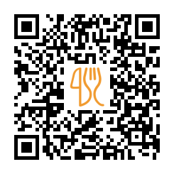 QR-code link către meniul Hing Kee