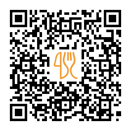 QR-code link către meniul Il Cucat