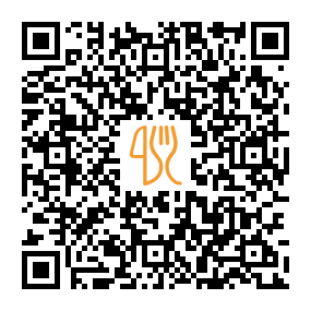 QR-code link către meniul Peppe's Burger