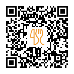 QR-code link către meniul Desbois