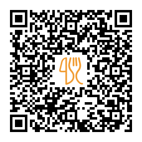 QR-code link către meniul Royal India