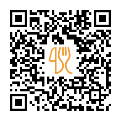 QR-code link către meniul Restoran Obala