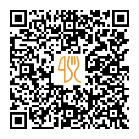 QR-code link către meniul I Sapori Del Sud