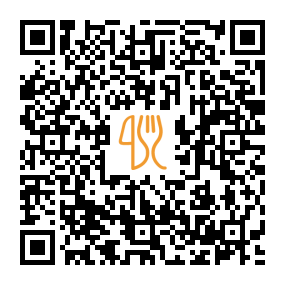 QR-code link către meniul Latuna Burgers (labuan)