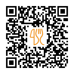 QR-code link către meniul Kela