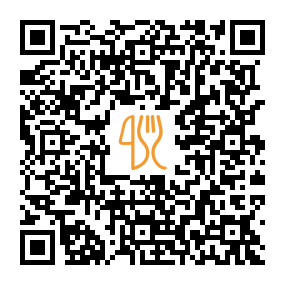 QR-code link către meniul Rich River Golf Club