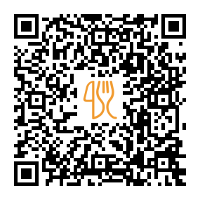 QR-code link către meniul Pizzeria Iris