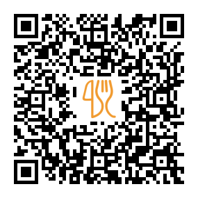 QR-code link către meniul Soffice Pizza E Sfizi