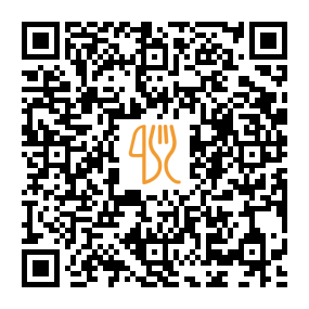 QR-code link către meniul Shooters Grill