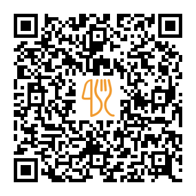 QR-code link către meniul Tennispark Gernlinden