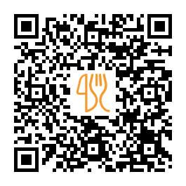 QR-code link către meniul Nanking Indo Chinese