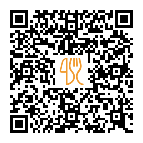 QR-code link către meniul Viva La Mamma