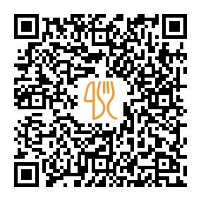 QR-code link către meniul Chef Pizza Pizzaservice