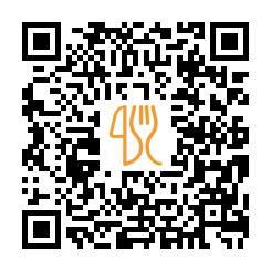 QR-code link către meniul T Frietje