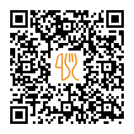 QR-code link către meniul Lb Burger Artesanal