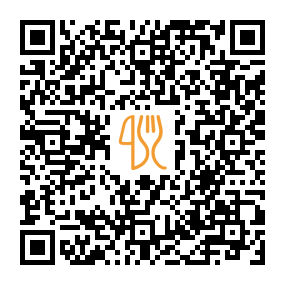 QR-code link către meniul Cafe Schmoo