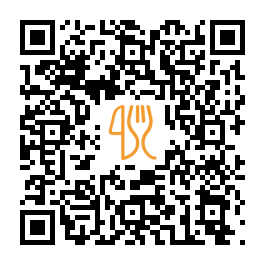 QR-code link către meniul El Padrino