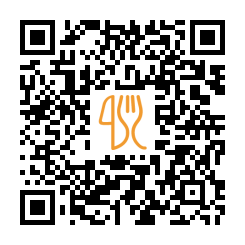 QR-code link către meniul Tao Tao