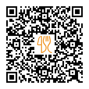 QR-code link către meniul Bahnstadt Grill