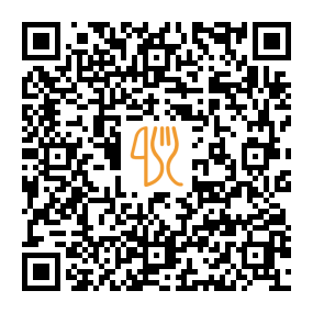 QR-code link către meniul Sabor Da Picanha