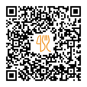 QR-code link către meniul Aspromonte