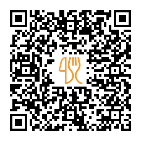 QR-code link către meniul Sultan Alep سلطان حلب