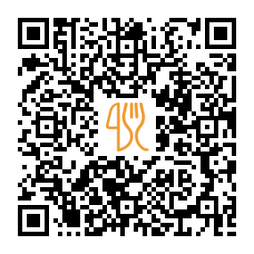 QR-code link către meniul Urfa Grill