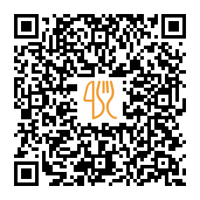 QR-code link către meniul Frutos De Goias