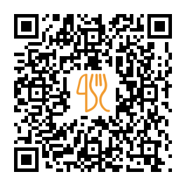 QR-code link către meniul Costenito Rascon