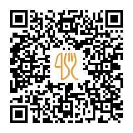 QR-code link către meniul Hetla'pizz