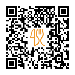 QR-code link către meniul Xi Bay