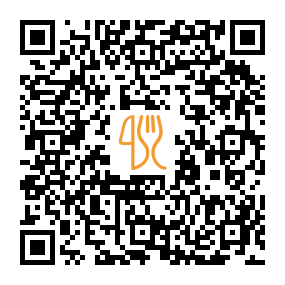 QR-code link către meniul Gauranga Health Food Elwood