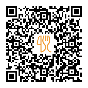 QR-code link către meniul Backe Backe Pizza