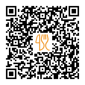 QR-code link către meniul Rm. Kelakai