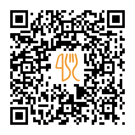 QR-code link către meniul Royal Tandoori