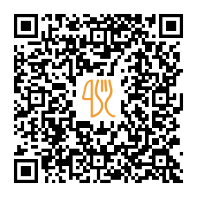 QR-code link către meniul Para-nova