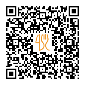 QR-code link către meniul Robert