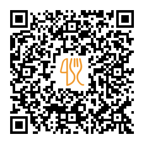 QR-code link către meniul Passion (k11 Atelier)