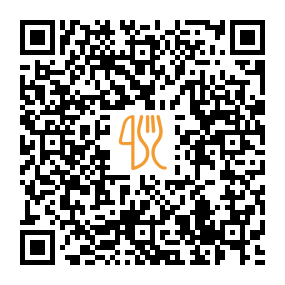 QR-code link către meniul Brasserie Grain D'orge