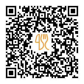 QR-code link către meniul Captain 9's