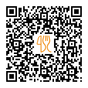 QR-code link către meniul E Inh Lok Bay Kuyteav Ume