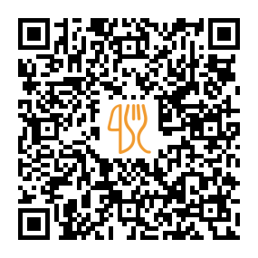 QR-code link către meniul Pizzahaus