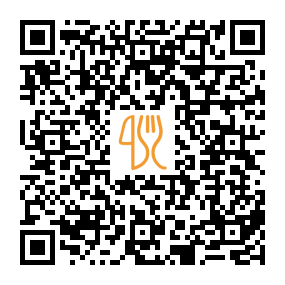 QR-code link către meniul Dona Luisa Xicotencatl S, A.