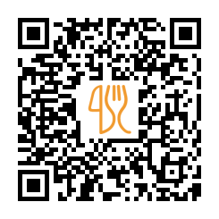 QR-code link către meniul Steingrill