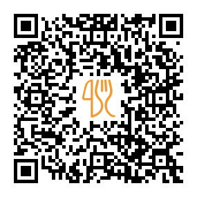 QR-code link către meniul Remember Riserie