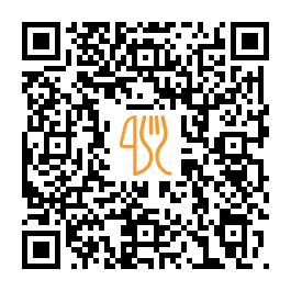 QR-code link către meniul Chinaman