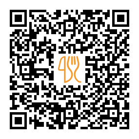 QR-code link către meniul Il Piccolo Principe