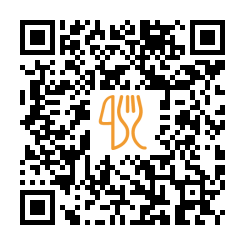 QR-code link către meniul Cirellas